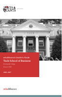 Tuck School of Business- Dartmouth.pdf